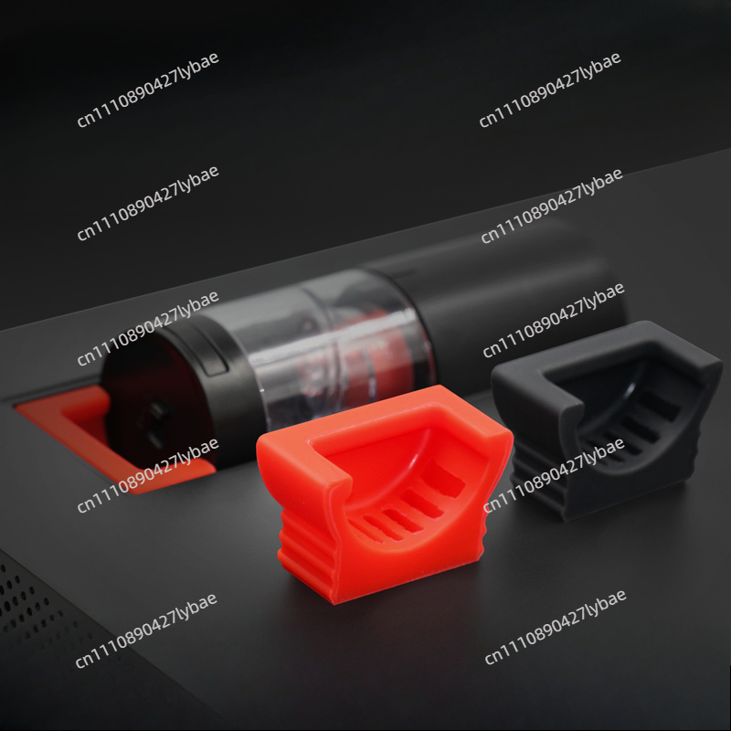 Aquarium Xiaomi - 1Pc Suitable for Xiaomi Mijia Fish