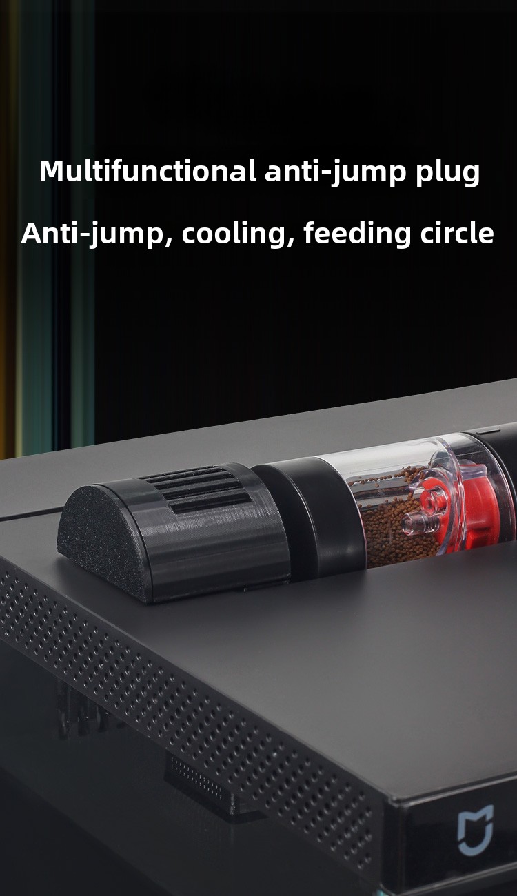 Aquarium Xiaomi - for Xiaomi Mijia Smart Fish Tank