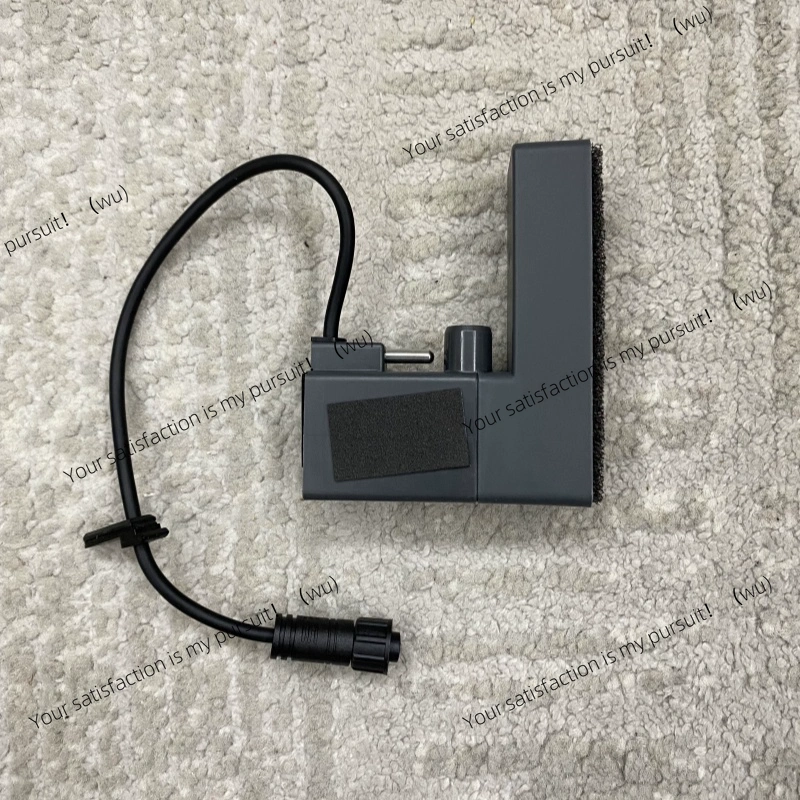 Aquarium Xiaomi - For Xiaomi Mijia smart aquarium fish