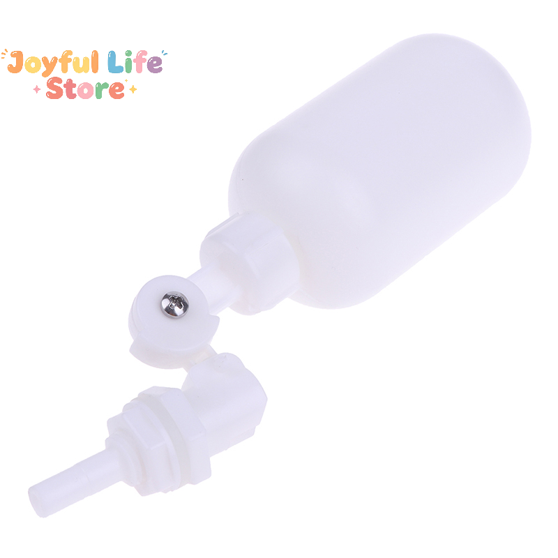 Aquarium Fish Sale - Hot Sale Hot Sale 1PC Floating