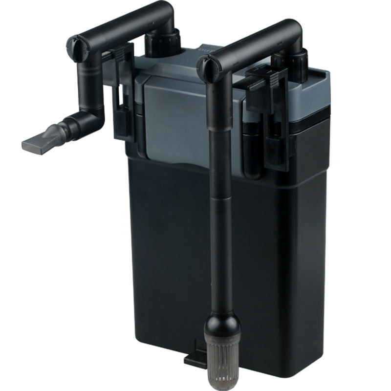 Aquarium Fish Sale - Hot Sale Professional Aquarium Hang-on Canister