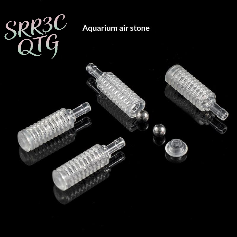 Aquarium Fish Sale - Hot Sale Aquarium Air Stone Inline