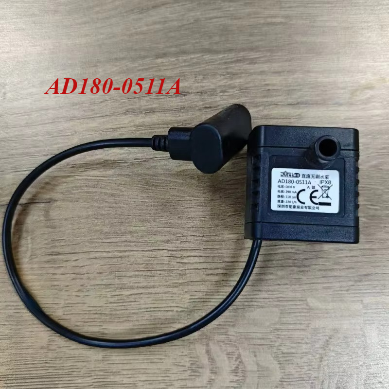 Aquarium Xiaomi - AD180-0511A 1pcs For Xiaomi DESGEO aquarium