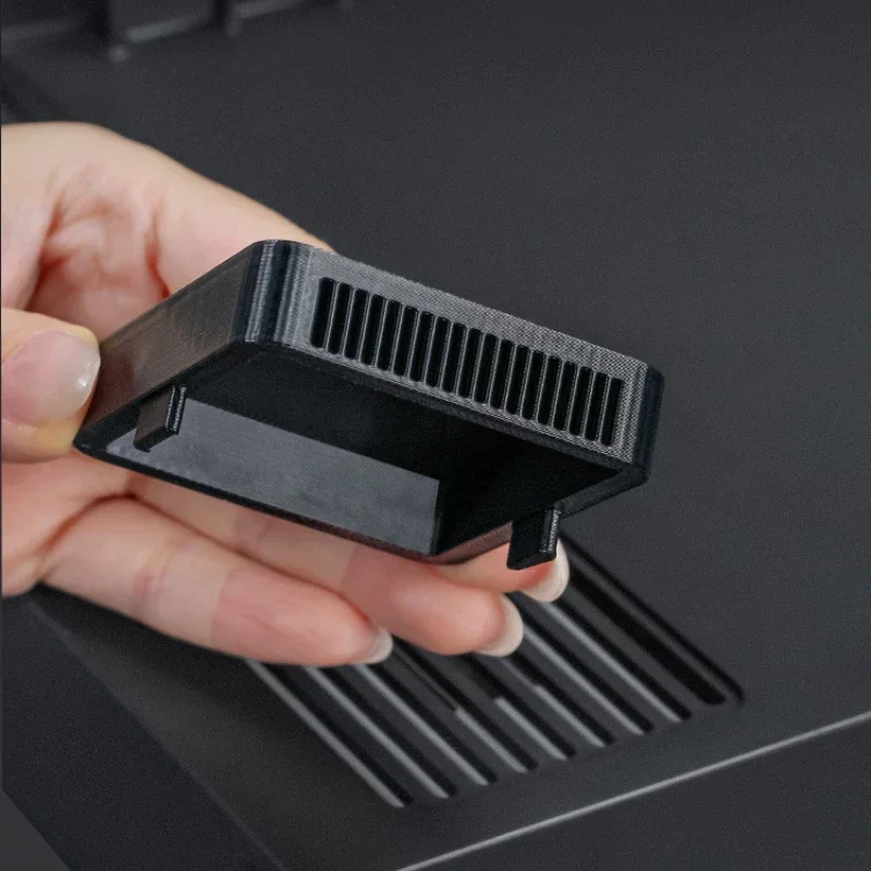 Aquarium Xiaomi - For Xiaomi Mijia smart aquarium modification