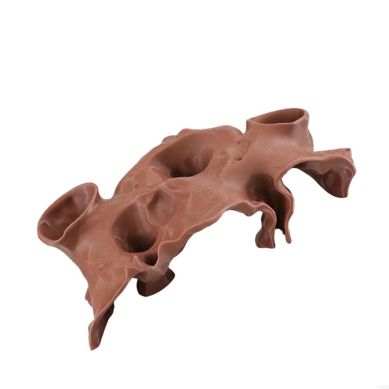 Aquarium Fish Unique - Độc Đáo 3D In Hình Đường
