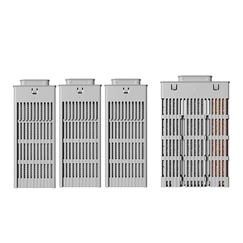 Aquarium Xiaomi - Aquarium Filter Replacement Cartridge For Xiaomi