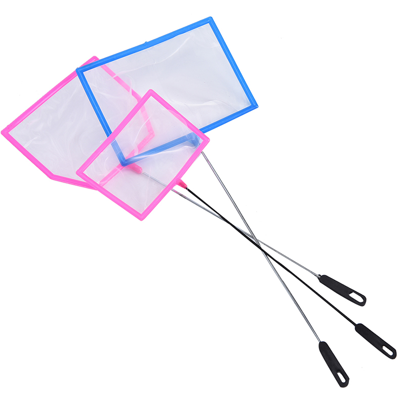 Aquarium Fish Sale - New Sale Practical Outdoor Fishing Landing