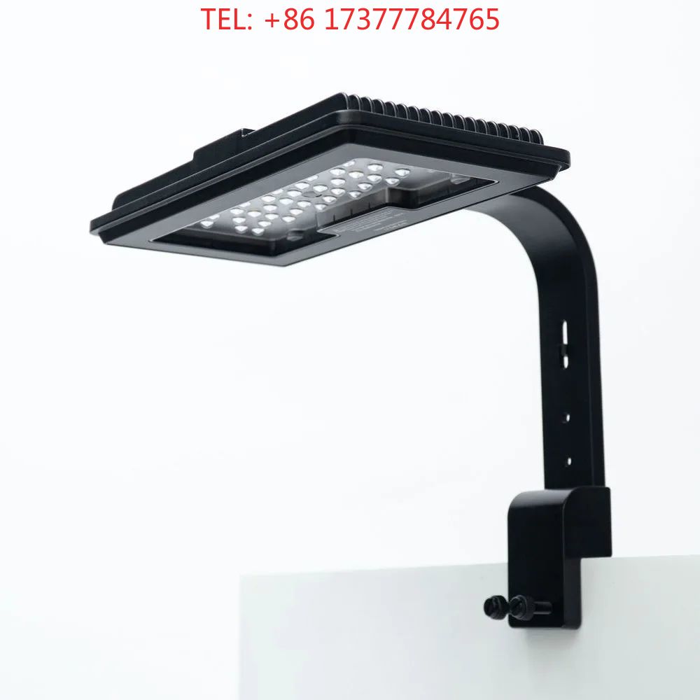 Refugium Light Nano - Jump MJ-L 230/L 230 Refugium 43