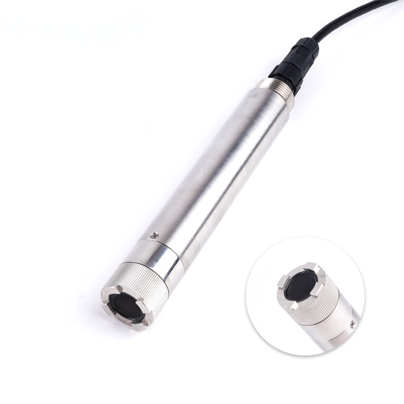 Aquarium Fish In Online - 2026 Customizable Online Optical DO Meter