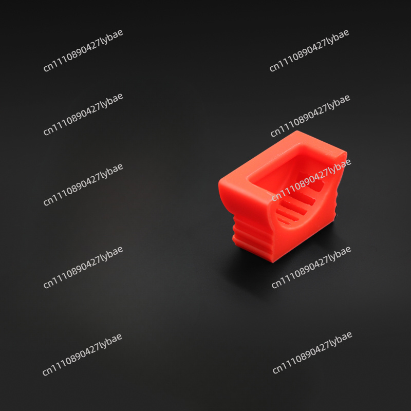 1Pc Suitable for Xiaomi Mijia  - đánh giá và giá Aquarium Xiaomi