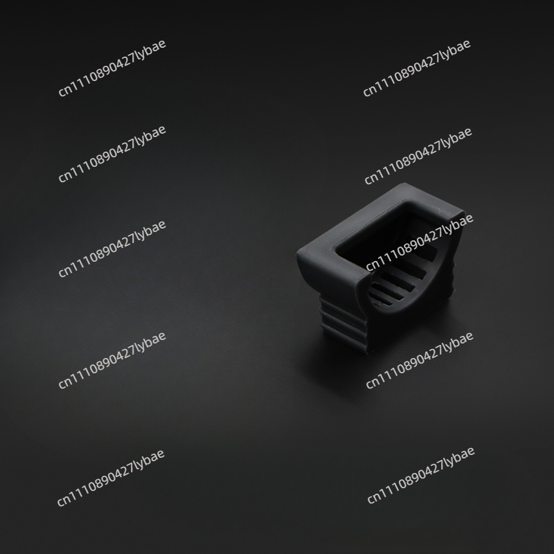 1Pc Suitable for Xiaomi Mijia  - đánh giá và giá Aquarium Xiaomi