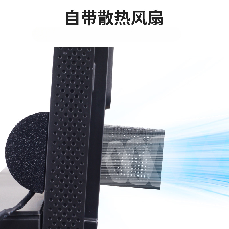 for Xiaomi Mijia Smart Fish Ta - đánh giá và giá Aquarium Xiaomi