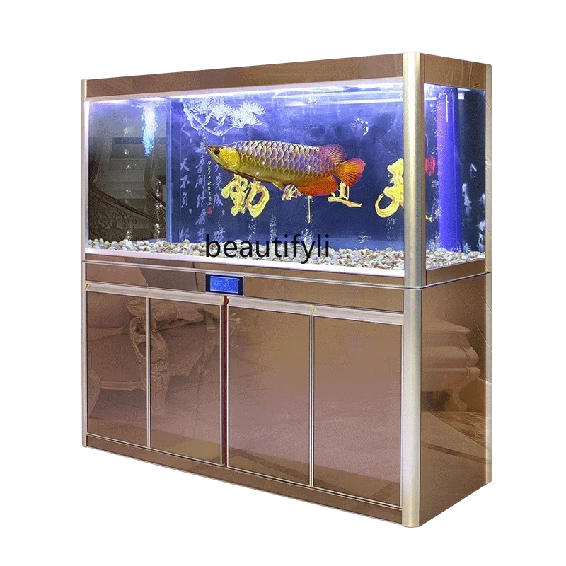 ss cn8350 ss 8350 Dragon Fish  - đánh giá và giá Aquarium Fish Dragon