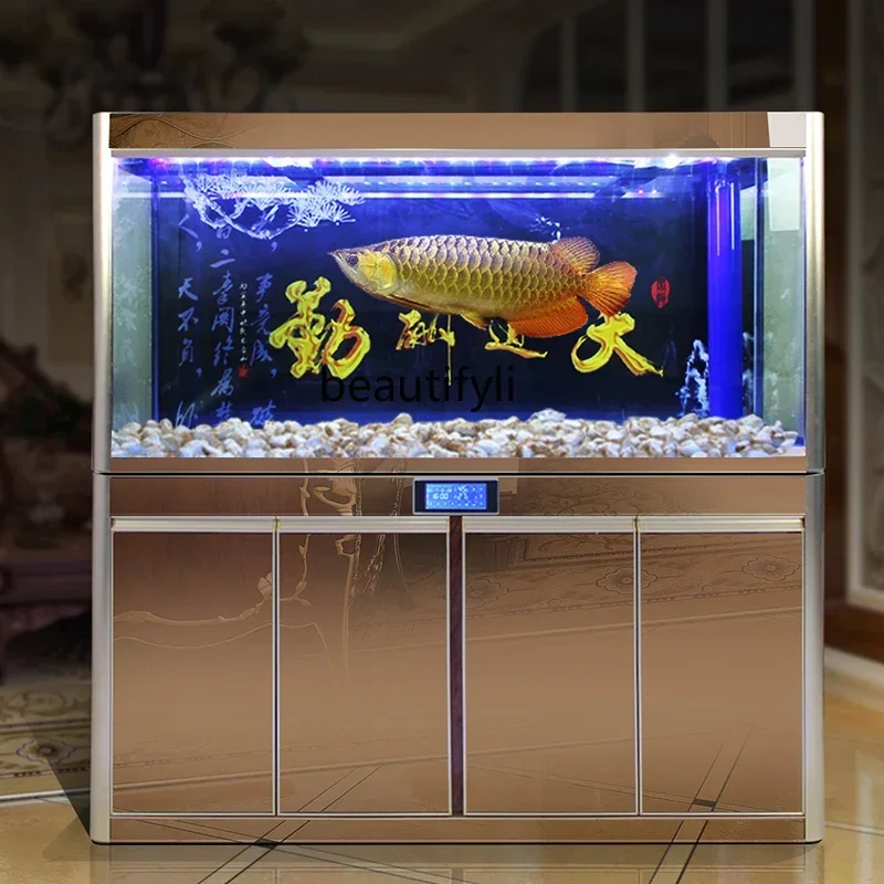 ss cn8350 ss 8350 Dragon Fish  - đánh giá và giá Aquarium Fish Dragon
