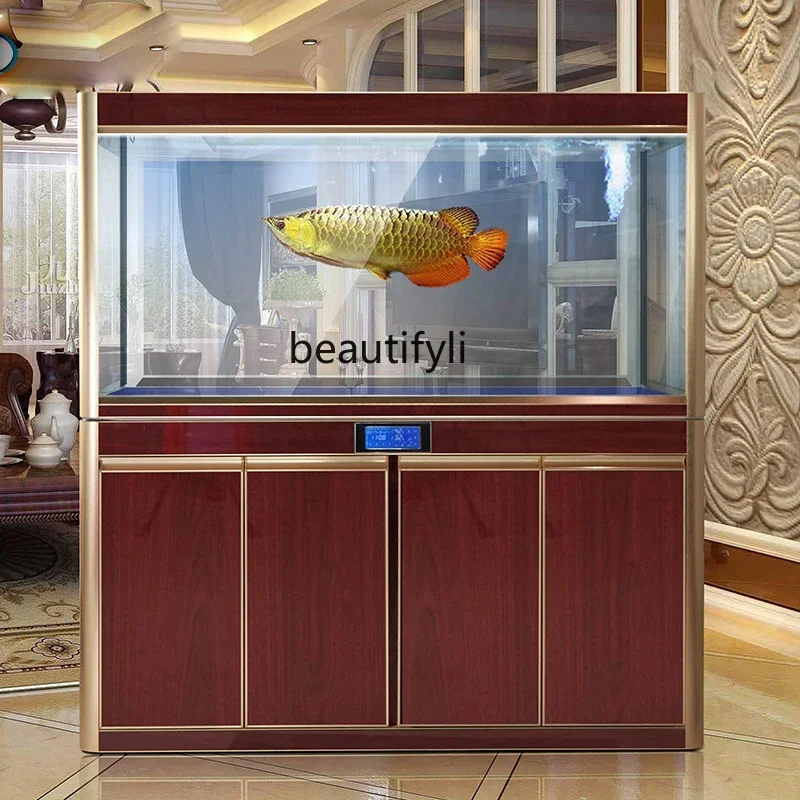 ss cn8350 ss 8350 Dragon Fish  - đánh giá và giá Aquarium Fish Dragon