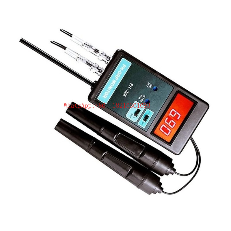 Limited Offer PH-204 Digital P - đánh giá và giá Aquarium Fish In Online