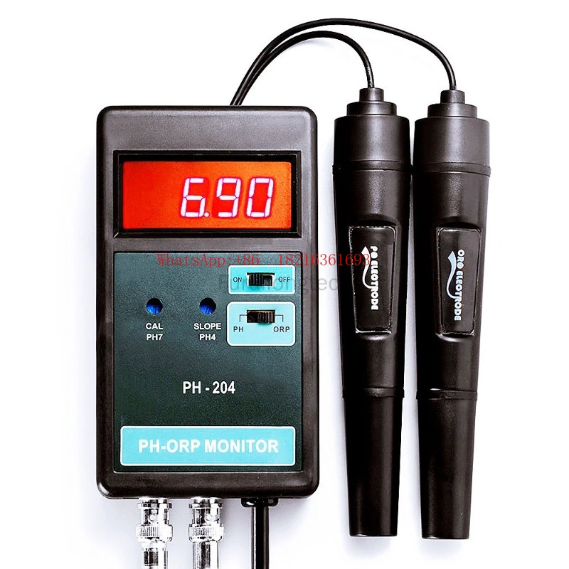 Limited Offer PH-204 Digital P - đánh giá và giá Aquarium Fish In Online