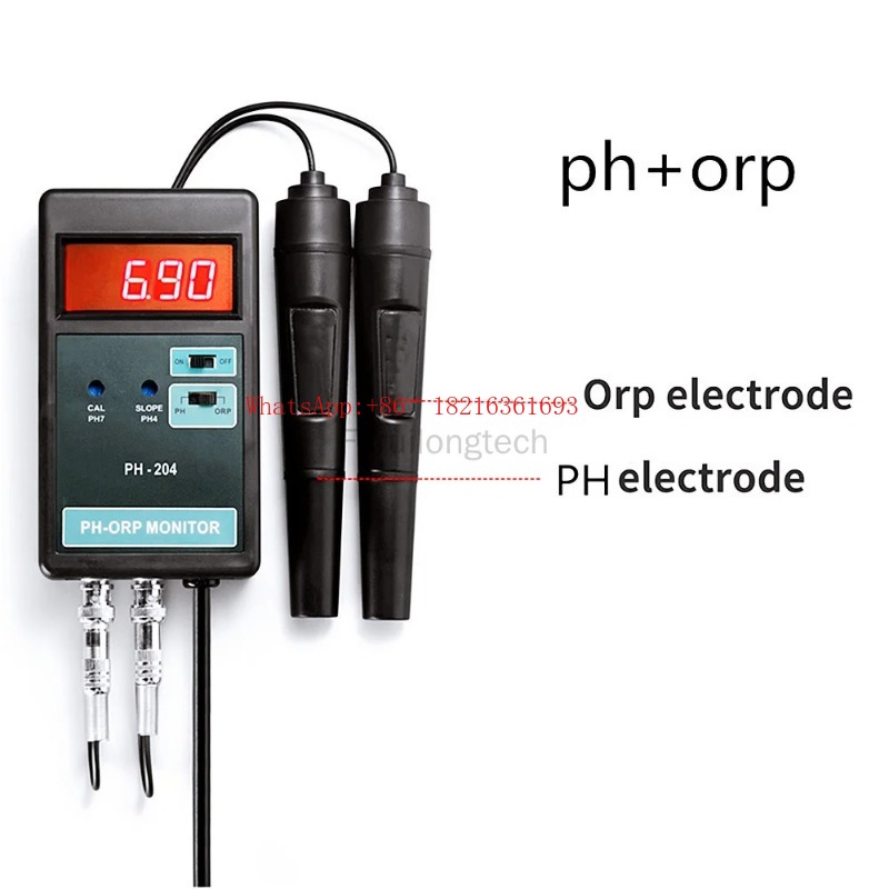 Limited Offer PH-204 Digital P - đánh giá và giá Aquarium Fish In Online