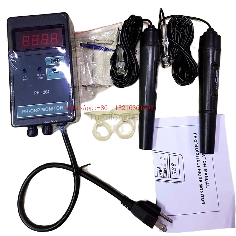 Limited Offer PH-204 Digital P - đánh giá và giá Aquarium Fish In Online