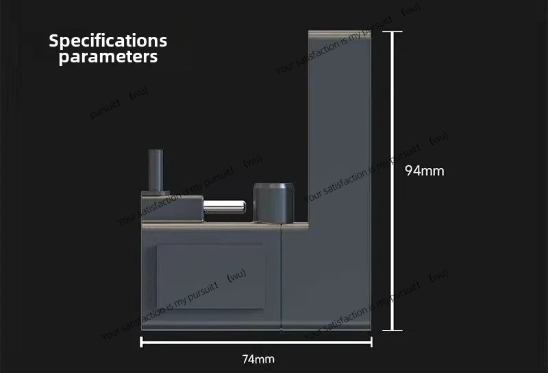 For Xiaomi Mijia smart aquariu - đánh giá và giá Aquarium Xiaomi