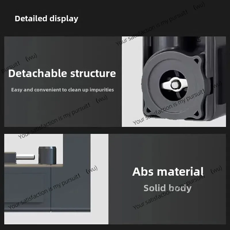 For Xiaomi Mijia smart aquariu - đánh giá và giá Aquarium Xiaomi