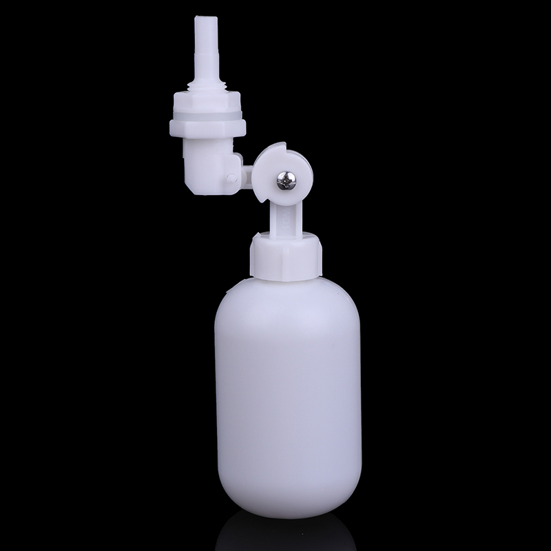 Hot Sale Hot Sale 1PC Floating - đánh giá và giá Aquarium Fish Sale