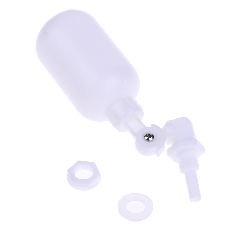 Hot Sale Hot Sale 1PC Floating - đánh giá và giá Aquarium Fish Sale