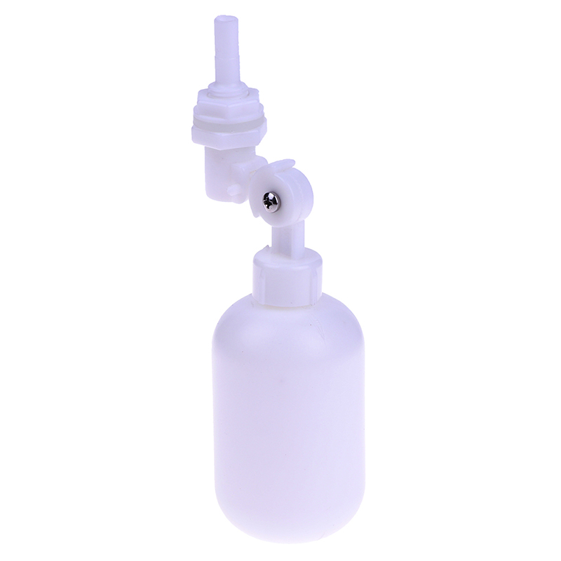 Hot Sale Hot Sale 1PC Floating - đánh giá và giá Aquarium Fish Sale