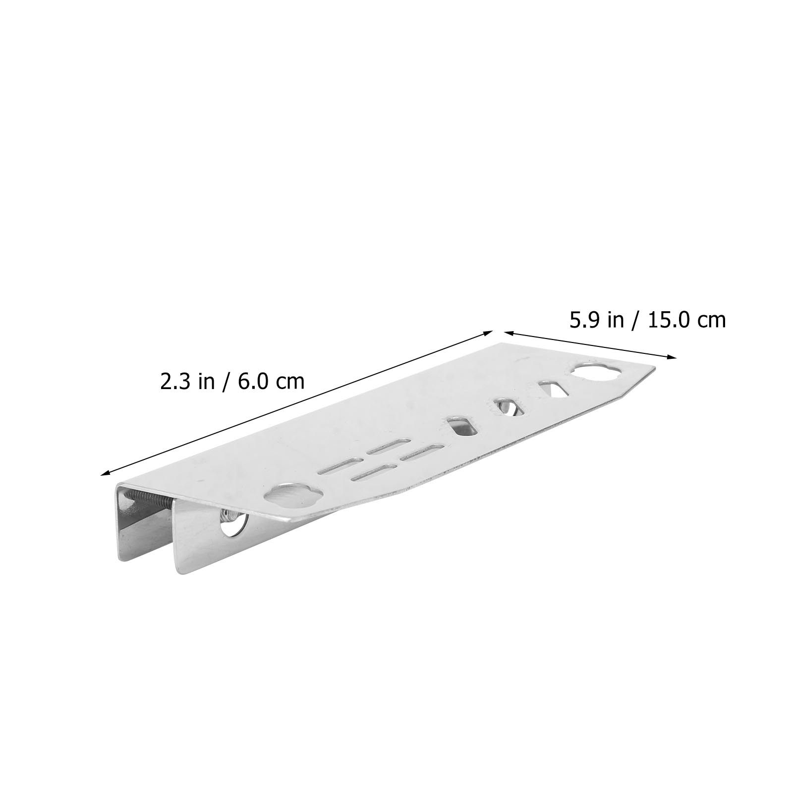 1Pcs Fish Tank Tool Rack Aquar - đánh giá và giá Aquarium Fish Accessories
