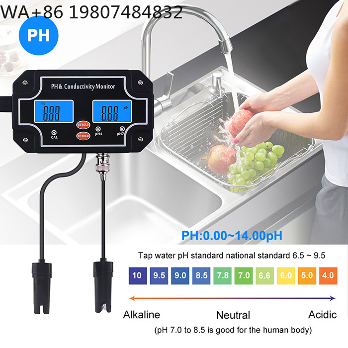 Continuous ing Water Quality M - đánh giá và giá Aquarium Fish In Online