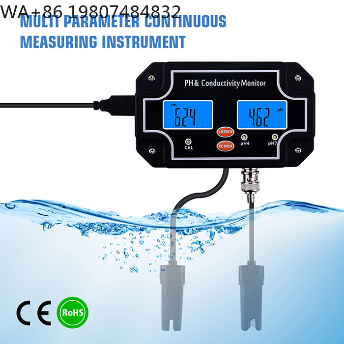 Continuous ing Water Quality M - đánh giá và giá Aquarium Fish In Online