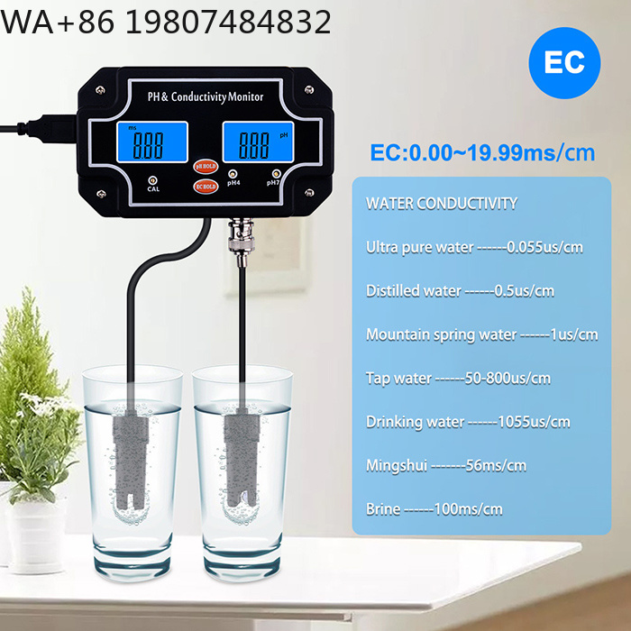 Continuous ing Water Quality M - đánh giá và giá Aquarium Fish In Online