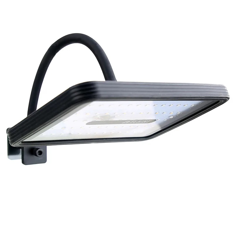 Hot ZETLIGHT E2 WiFi Marine Aq - đánh giá và giá Refugium Light Nano