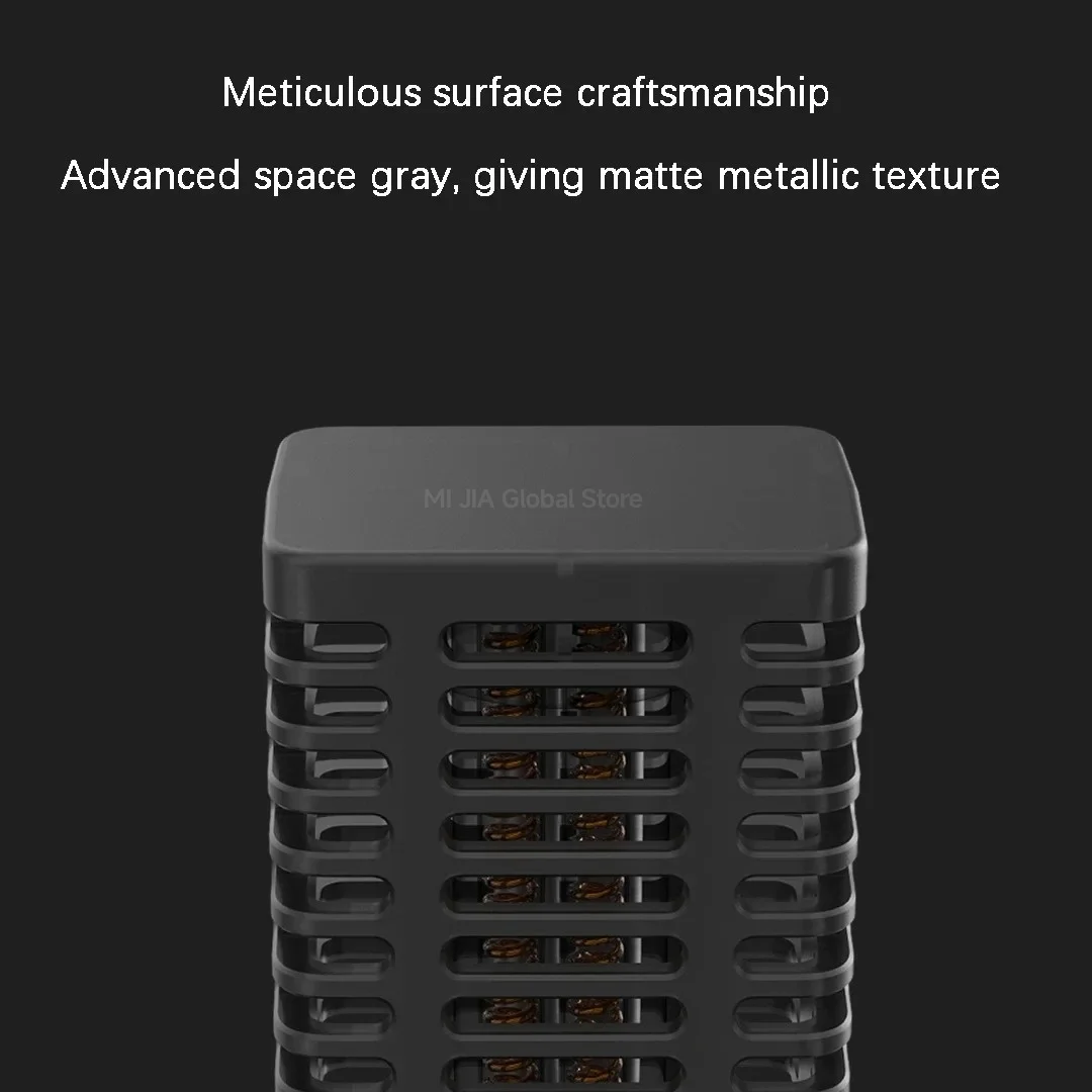 DESGEO 50W Smart Aquarium Heat - đánh giá và giá Aquarium Xiaomi