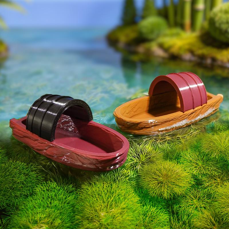 .Hot Sale-Floating Boat Fisher - đánh giá và giá Aquarium Fish Sale