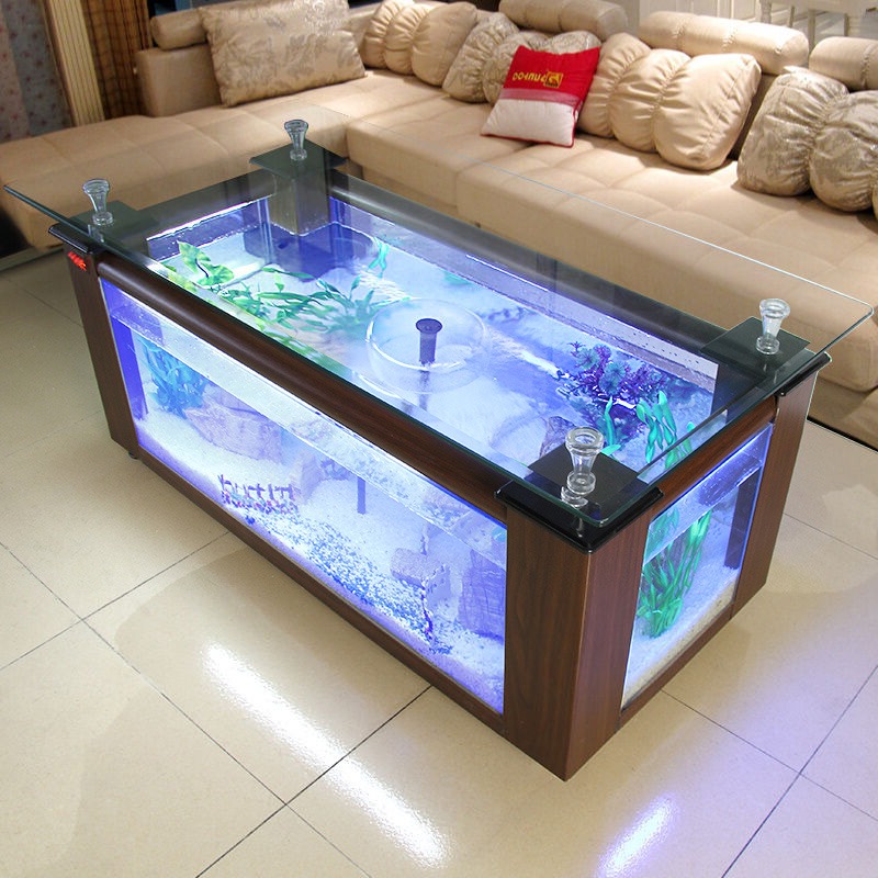 rectangular glass fish tank 25 - đánh giá và giá Aquarium Fish Beautiful