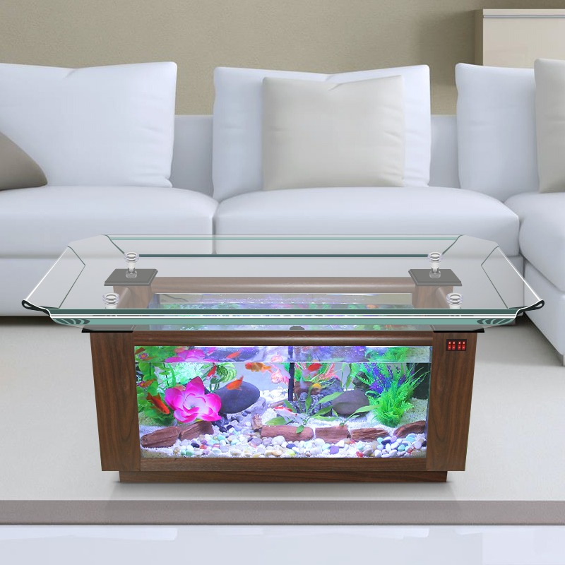 rectangular glass fish tank 25 - đánh giá và giá Aquarium Fish Beautiful