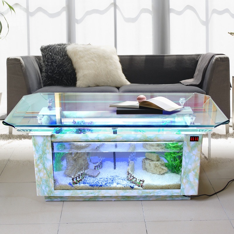 rectangular glass fish tank 25 - đánh giá và giá Aquarium Fish Beautiful