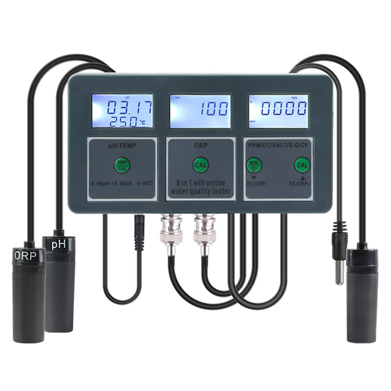 Aquarium Online Water Quality  - đánh giá và giá Aquarium Fish In Online