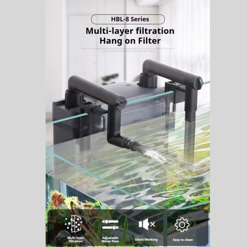 Hot Sale Professional Aquarium - đánh giá và giá Aquarium Fish Sale