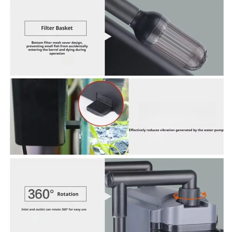Hot Sale Professional Aquarium - đánh giá và giá Aquarium Fish Sale