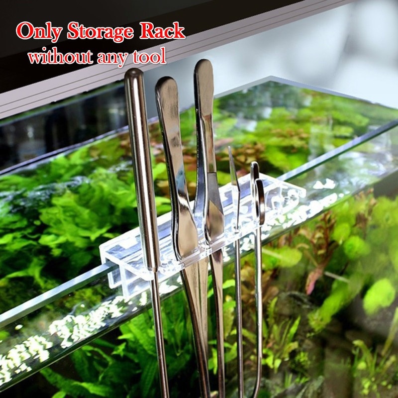 1PCS New Aquarium Plant Tools  - đánh giá và giá Aquarium Fish Gallery