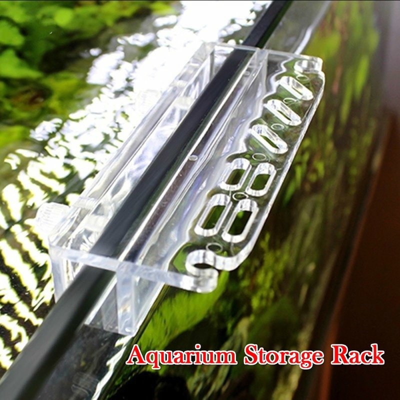 1PCS New Aquarium Plant Tools  - đánh giá và giá Aquarium Fish Gallery
