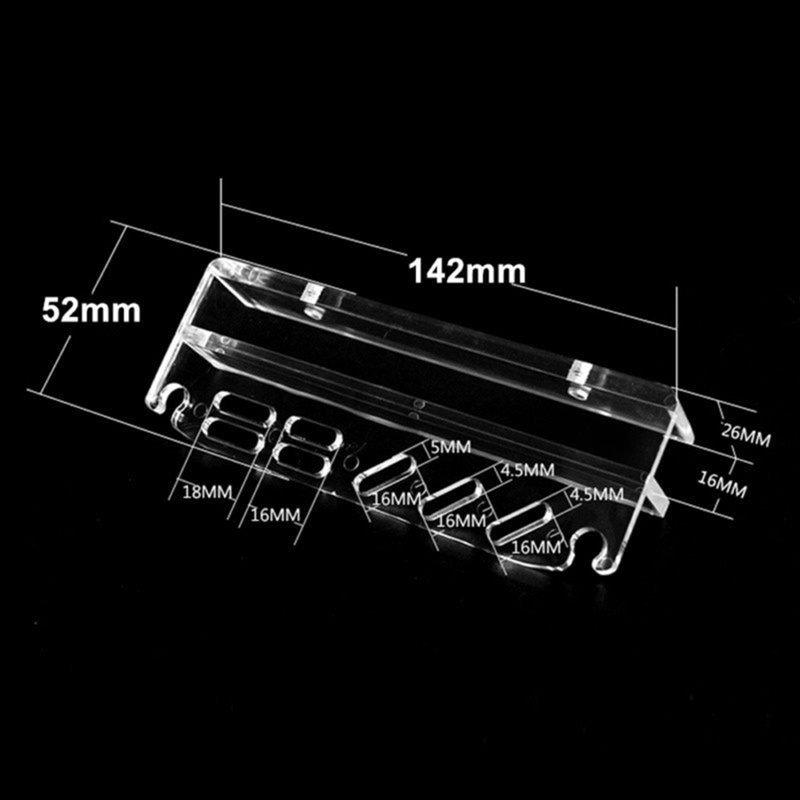 1PCS New Aquarium Plant Tools  - đánh giá và giá Aquarium Fish Gallery