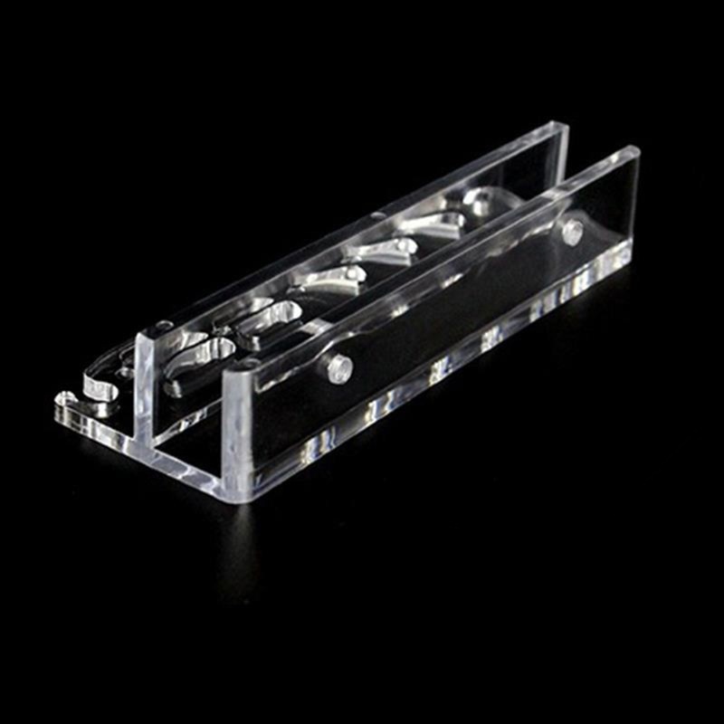 1PCS New Aquarium Plant Tools  - đánh giá và giá Aquarium Fish Gallery
