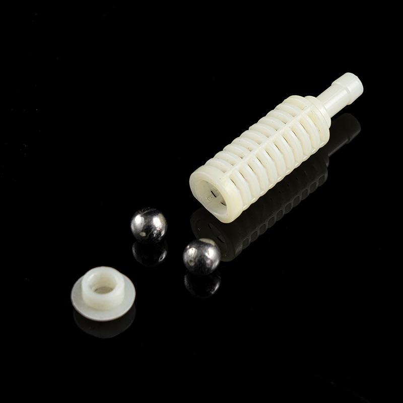 Hot Sale Aquarium Air Stone In - đánh giá và giá Aquarium Fish Sale