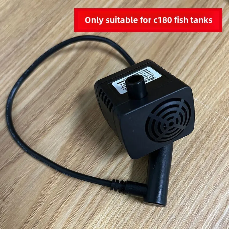 AD180-0511A 1pcs For Xiaomi DE - đánh giá và giá Aquarium Xiaomi