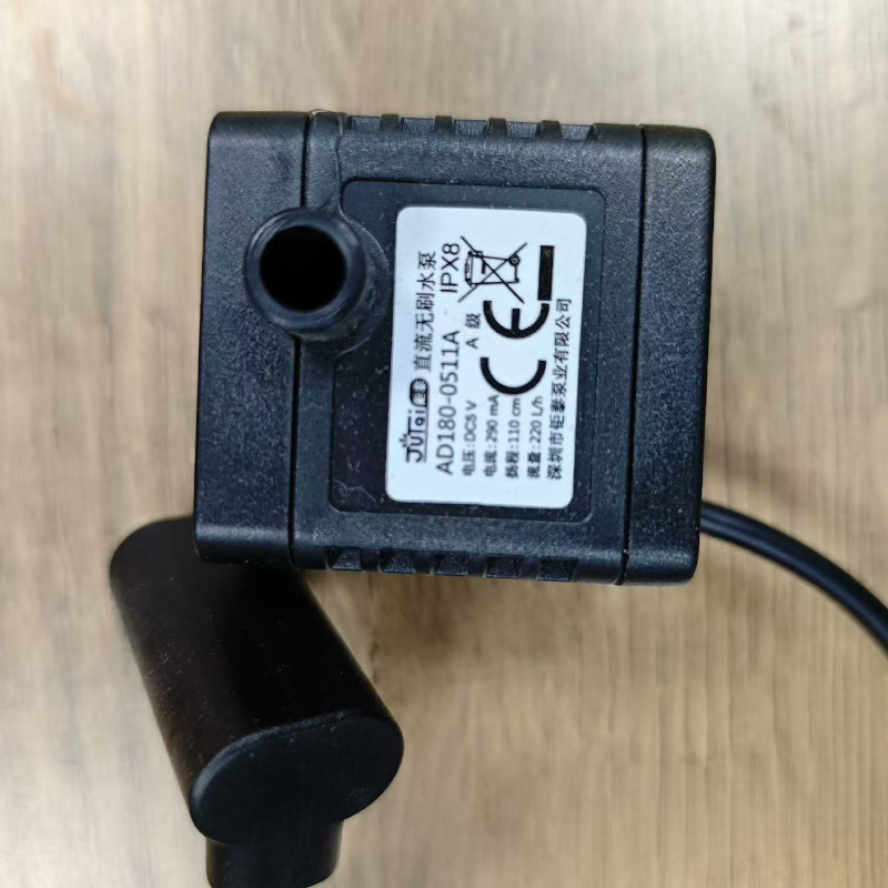 AD180-0511A 1pcs For Xiaomi DE - đánh giá và giá Aquarium Xiaomi