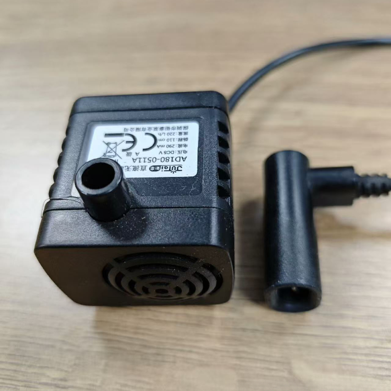 AD180-0511A 1pcs For Xiaomi DE - đánh giá và giá Aquarium Xiaomi