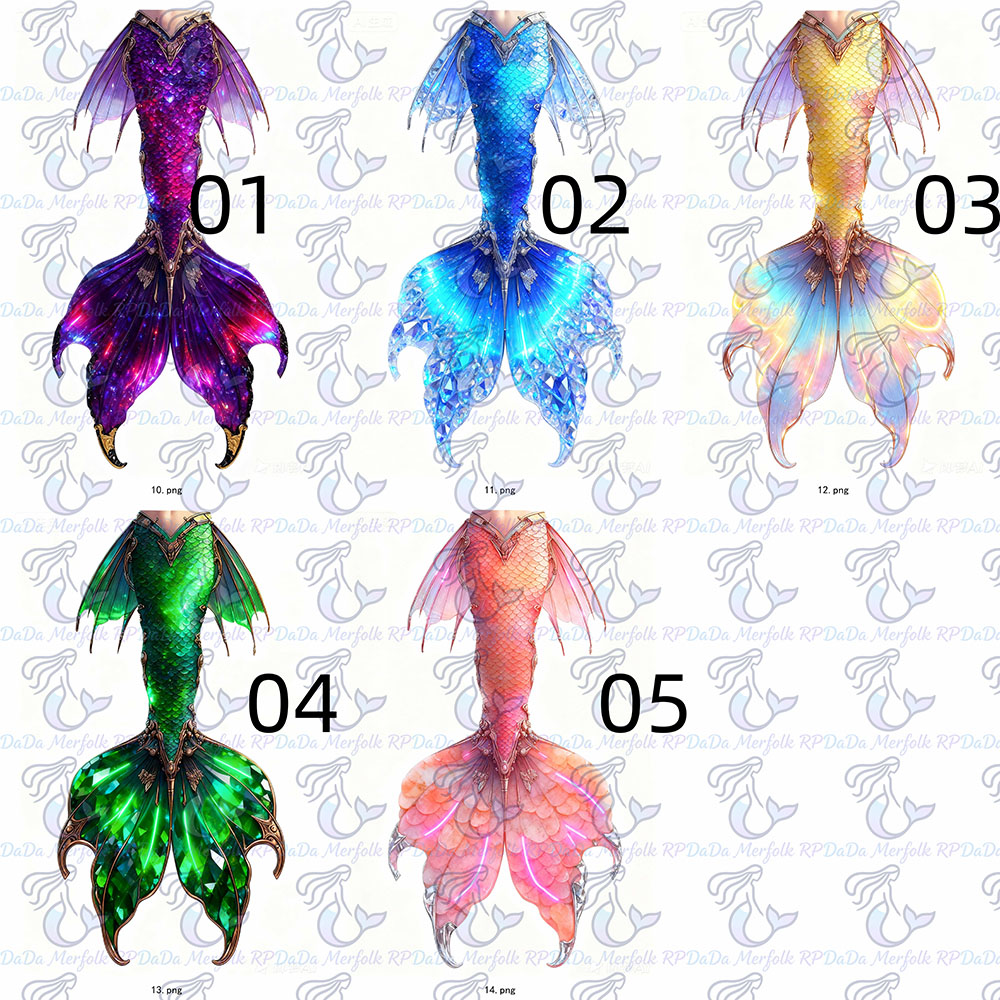 Tailored Color Beauty Fish Tai - đánh giá và giá Aquarium Fish Beautiful
